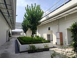 Proxima@Gambas (D27), Factory #553610581